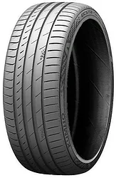 Kumho Ecsta Sport PS72 275/35 R21 105Y XL
