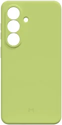 Чехол для телефона Magssory CSL050 для Samsung Galaxy S26 Yellow CSL050y