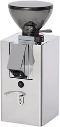 Кофемолка La Pavoni LPGKBS02EU Кофемолка La Pavoni LPGKBS02EU