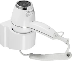 Фен Starwind SW-HD878