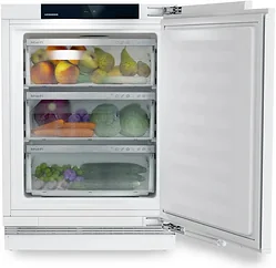 Холодильник Liebherr SUBa30 375i Prime BioFresh Холодильник Liebherr SUBa30 375i Prime BioFresh