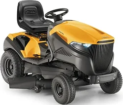 Райдер STIGA Tornado 7108