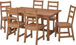 Обеденная группа Ikea Nordviken/nordviken s99399878