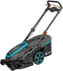 Газонокосилка GARDENA 14646-20 1464620