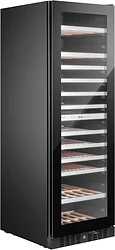 Винный шкаф Temptech ST180DRB-24
