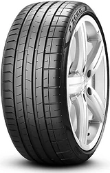 Pirelli P Zero PZ4 255/35 R21 101Y