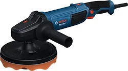 Полировальная машина Bosch GPO 11-180 S Professional 06013A2300