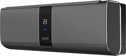 Сплит-система Ultima Comfort Elysium Nero 2026 ELN-12PN
