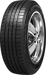 Sailun Turismo SV57 265/70 R17 115T