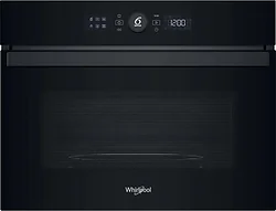 Микроволновая печь Whirlpool WMW47HMB