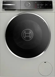 Стиральная машина Bosch Serie 8 WGB264AYPL