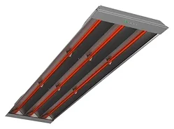 Инфракрасный обогреватель Ballu BIH-T-4.5