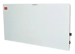 СТН НЭБ-М-НС 0,3