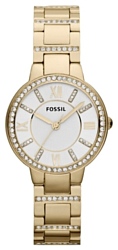 Fossil ES3283