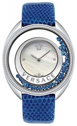 Versace 86Q941MD497S282