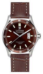 Le Temps LT1078.16BL02