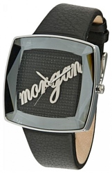 Morgan M1008B