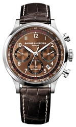 Baume & Mercier M0A10083