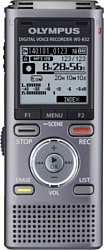 Olympus WS-832