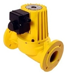 Wirbel HUP 80-11.0 U (360 мм)