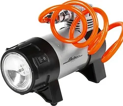 Автомобильный компрессор Airline Expert CA-045-07