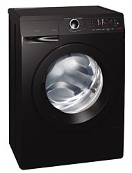 Gorenje W 65Z03B/S