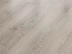 Wiparquet Naturale Brilliant alpine oak (31866)