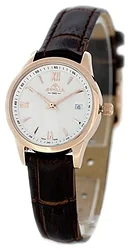 Наручные часы Appella 4376-4011