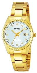 Наручные часы Lorus RJ282AX9