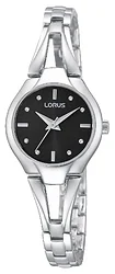 Наручные часы Lorus RRS35UX9
