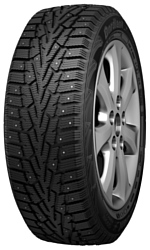 Cordiant Snow Cross 185/60 R14 82T