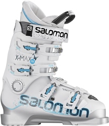 Salomon X Max 70 W (2013/2014)