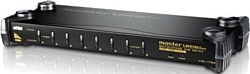 ATEN CS-1758 ATEN CS-1758