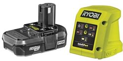 Ryobi RB18L13