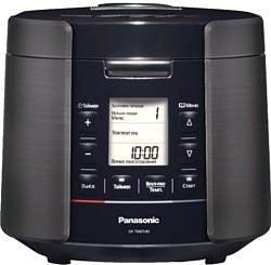 Panasonic SR-TMZ540