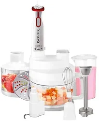 Блендер CENTEK CT-1310 Блендер CENTEK CT-1310