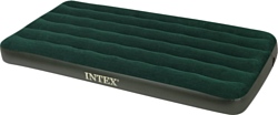 Intex 66967