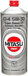 Mitasu MJ-220 5W-30 1л