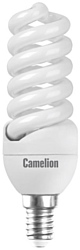 Camelion LH13-FS-T2-M 13W 2700K E14