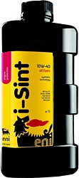 Eni i-Sint 10W-40 1л