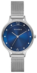 Skagen SKW2307