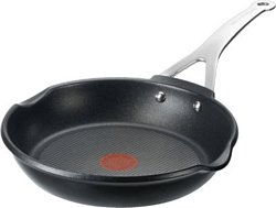 Tefal E2060644  