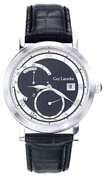 Guy Laroche LX5325NDT