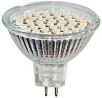 Feron LB-24 44LED 3W 2700K GU5.3