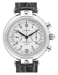 Sekonda 3133/444 1