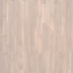 Tarkett Salsa Premium Oak Moonstone (550170002)