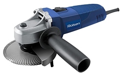 Rolsen RGD-100