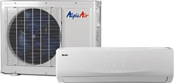 AlpicAir AWI/AWO-35HPDC1C