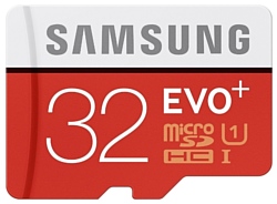 Samsung MB-MC32DA