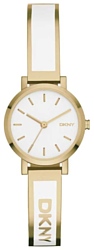 DKNY NY2358